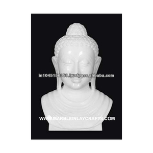 Buddha God Statue - Product Image 1