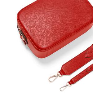 กล้องอเนกประสงค์กลางแจ้งมืออาชีพและที่ช็อตคู่ - Product Image 3