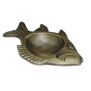 ที่ป้อนชามสำหรับนกตกแต่ง - Product Image 5