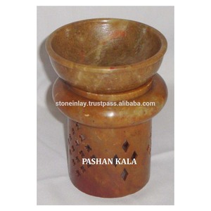 เตาอโรมาสวยงาม - Product Image 1