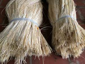 Vietnam <b>Rattan</b> Rings/ <b>Rattan</b> <b>Craft</b> Rings/ <b>Rattan</b> Handicraft - Product Image 5