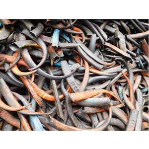 Corne décorative 100% naturelle pour la décoration de la maison, artisanat, corne de buffle soufflante, corne de buffle soufflante naturelle faite à la main - Product Image 4