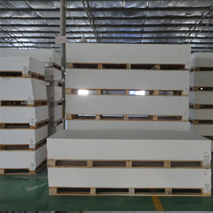 3Mm Đến 30Mm Kích Thước Samsungs Corians Lg Chất Liệu Đá Nhân Tạo Tấm Bề Mặt Rắn - Product Image 6