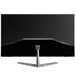 32 "дюймов 2 К 60 Гц Безрамное LED-монитор - Product Image 4