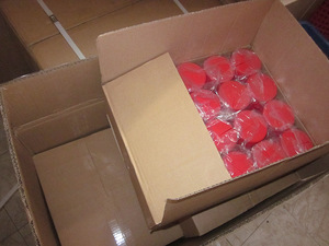 แปรงขัดหนัง PU สำหรับรองเท้าเดินทางชุดดูแลรองเท้าสุดหรู - Product Image 6