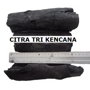 REPLANTED TREE CHARCOAL HARD WOOD MADE FROM KILN 100% DRY, NO ASH, 3 HOUR BURNING CUSTOMADE Georges River, SYDNEY AUSTRALIA - Product Image 1