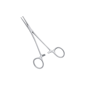Chất lượng cao kockers kẹp kẹp dụng cụ phẫu thuật làm bằng thép và không gỉ giá hấp dẫn - Product Image 1