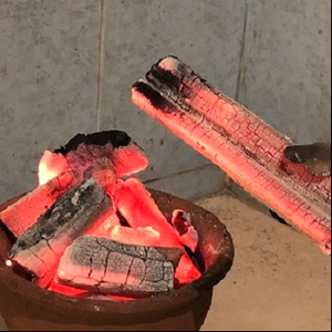 INDONESIA MANUFACTURER CHARCOAL HALABAN/TAMARIND/COFFEE BEST SELLER IN Aichach GERMANY,BBQ CHARCOAL, CHARCOAL BBQ GRILL CALL NOW - Product Image 1
