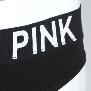Viky Industries-ropa deportiva, conjunto de Yoga elástico con sujetador acolchado, venta al por mayor y servicios profesionales OEM - Product Image 6