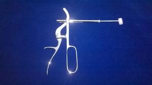 Tyding tonsil Snare เครื่องมือผ่าตัดจากปากีสถานซัพพลายเออร์ Mahersi - Product Image 6
