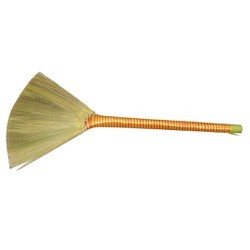 Mejor Compra de escoba de hierba para tu casa limpia - Product Image 3