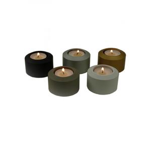 Lue Wed lower luminum RN ITH acquer iniinish/Cremation RN With eeepsake Cremation RN y rrassworld nndia - Product Image 6