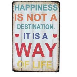 GALVANIZED OIL <b>VINTAGE</b> <b>SIGNS</b> BOARD <b>METAL</b> FANCY SIGN BOARD DECORATIVE <b>METAL</b> SIGN BOARD - Product Image 4