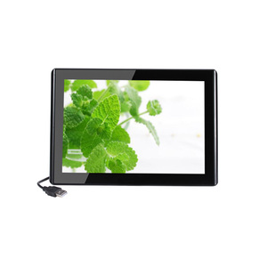 IPS de 10,1 pulgadas LED pantalla digital de <span class=keywords><strong>foto</strong></span> de familia marco - Product Image 1