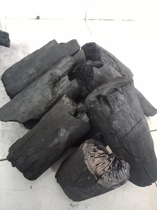 INDONESIA CHARCOAL SUPERMARKET 3KG,4KG,5KG,3 HOUR BURNING HALABAN/COFFEE/TAMARIND BBQ CHARCOAL,BBQ GRILL IN Al Shuwaikh KUWAIT - Product Image 2