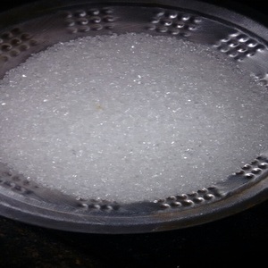 Sucre de canne indienne, cristal de haute pureté, additif alimentaire, Aspartame, sucre - Product Image 1