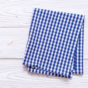 Toalla de cocina de algodón a cuadros roja para uso en la cocina al mejor precio Toalla de cocina en línea. - Product Image 4