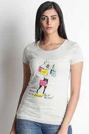 T-shirt à manches courtes teint par cravate imprimé personnalisé pour femmes anti-boulochage tricoté maillot décontracté brodé Logo décoration respirant - Product Image 3
