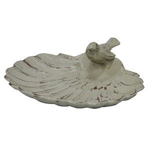 Decorative Hot Selling Bird <b>Bowl</b> Feeder - Product Image 4