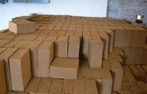 The Best Quality Agriculture Cocopeat/ Cocopeat <b>Blocks</b> From Vietnam Supplier - Ms. Holiday - Product Image 2