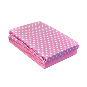 . 100 Organic Single Jersey Plain and Printed Standard Cotton Baby <b>Crib</b> <b>Sheet</b> Set High Quality Custom Fitted <b>Crib</b> <b>Sheet</b> - Product Image 1