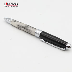 Migliore società di fornitura <span class=keywords><strong>promo</strong></span> articoli di cancelleria fabbrica souvenir penna a sfera - Product Image 6