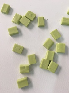 ขนมมะพร้าวเวียดนาม-เฉพาะหวาน - Product Image 5