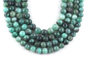 Merald emstone-pata de gallo, EADS ay irthstone, ewelry - Product Image 2