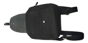 Genuine Leather Backpack - Product Image 2