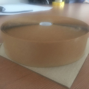 Ruban isolant étanche fabriqué en corée, m, film isolant chauffant au carbone - Product Image 2