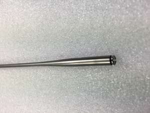 Cuchillos trigémino Instrumentos médicos quirúrgicos - Product Image 5