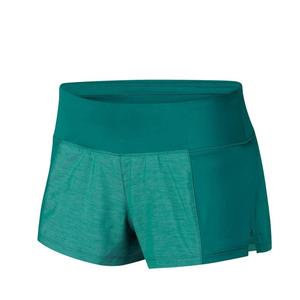 Shorts de yoga skinny à taille haute et à coutures 2026, élastiques, qui sculptent les hanches, pour la course à pied, le sport, solides, serrés, shorts de cycliste pour le fitness - Product Image 1