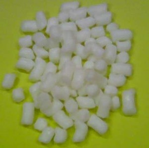 Nouille de savon pur écologique 2021 avec 80% ingrédients actifs - Product Image 1