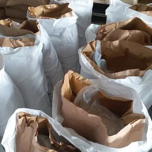 Coco desecado de Vietnam con alto contenido de dulzura, precio competitivo, disponible en envases a granel de grado medio y fino - Product Image 3