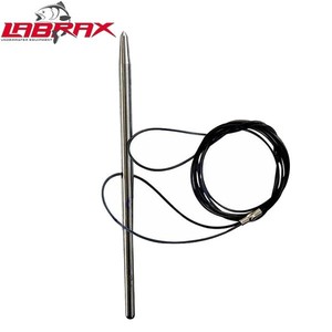 ที่ใส่ปลา Labrax - Product Image 4