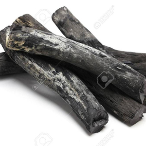Meilleur Prix Bois Dur Charbon Chêne-Binchotan - Product Image 1