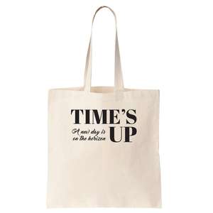 Durable 100% algodón Natural plegable estilo pantalla de seda impresa 4-13oz bolso útil chevron X-mas precio barato vintage bolso - Product Image 2