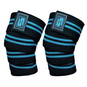 Equipo de ejercicio de prensa de piernas de levantamiento de pesas y levantamiento de rodilla de alta resistencia de calidad superior con soporte de rodilla flexible - Product Image 2