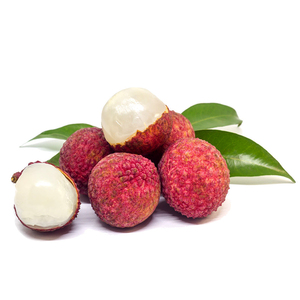 Litchi fresco per il mercato degli Stati Uniti - Product Image 4