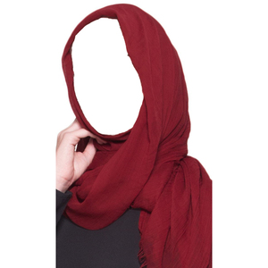 Winter Warm Cashmere <b>Pashmina</b> <b>Scarf</b> Hijab 90 Color Plain Fashion Women Top Seller 2022 Hot Sale Popular Brand Women Top Selling - Product Image 6