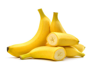 BANANAS FRESCAS DE CULTIVO NUEVO AL POR MAYOR, DELICIOSAS BANANAS CAVENDISH DE VIETNAM - Product Image 5