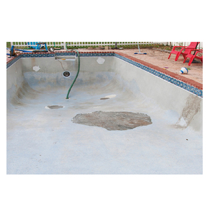Luxurious Cement Based Two Component <b>Waterproofing</b> <b>Material</b> - Product Image 1