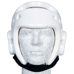 Shemax-Protector de cabeza de artes marciales - Product Image 2