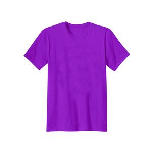 T-shirts personnalisés avec logo, pour club - Product Image 2