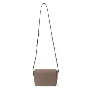 Nuevo bolso de hombro de buceo cruzado para mujer - Product Image 3