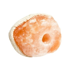 La sal Mineral de roca del Himalaya es perfecta para caballos, ganado, ovejas, camellos de cabra, mascotas, Zoo, empresa - Product Image 1