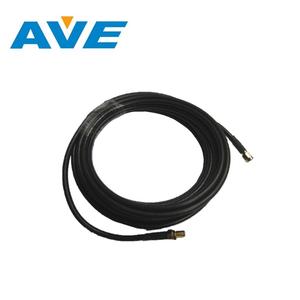 Sistema de supervisión de presión de neumáticos TPMS, accesorio, fabricado en Taiwán, para Prevost Motorhome - Product Image 2