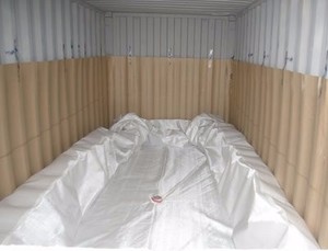 Ms. Ariel + 84896436456 — huile de noix de coco brut, du Vietnam, de haute qualité - Product Image 4