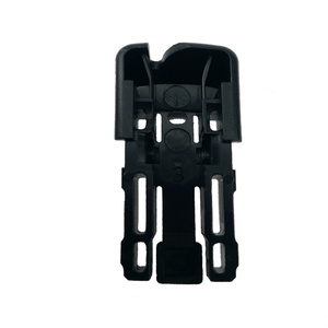 Oto araba yedek parçaları plastik kalıp - Product Image 3
