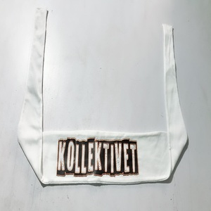Hodebands ราคาถูก - Product Image 1